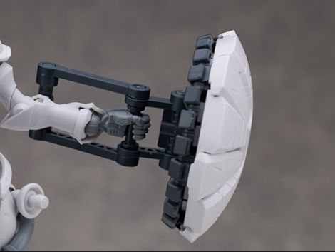 HG GQ 1/144 이그자베 전용 걍 해외 리뷰_78.jpg