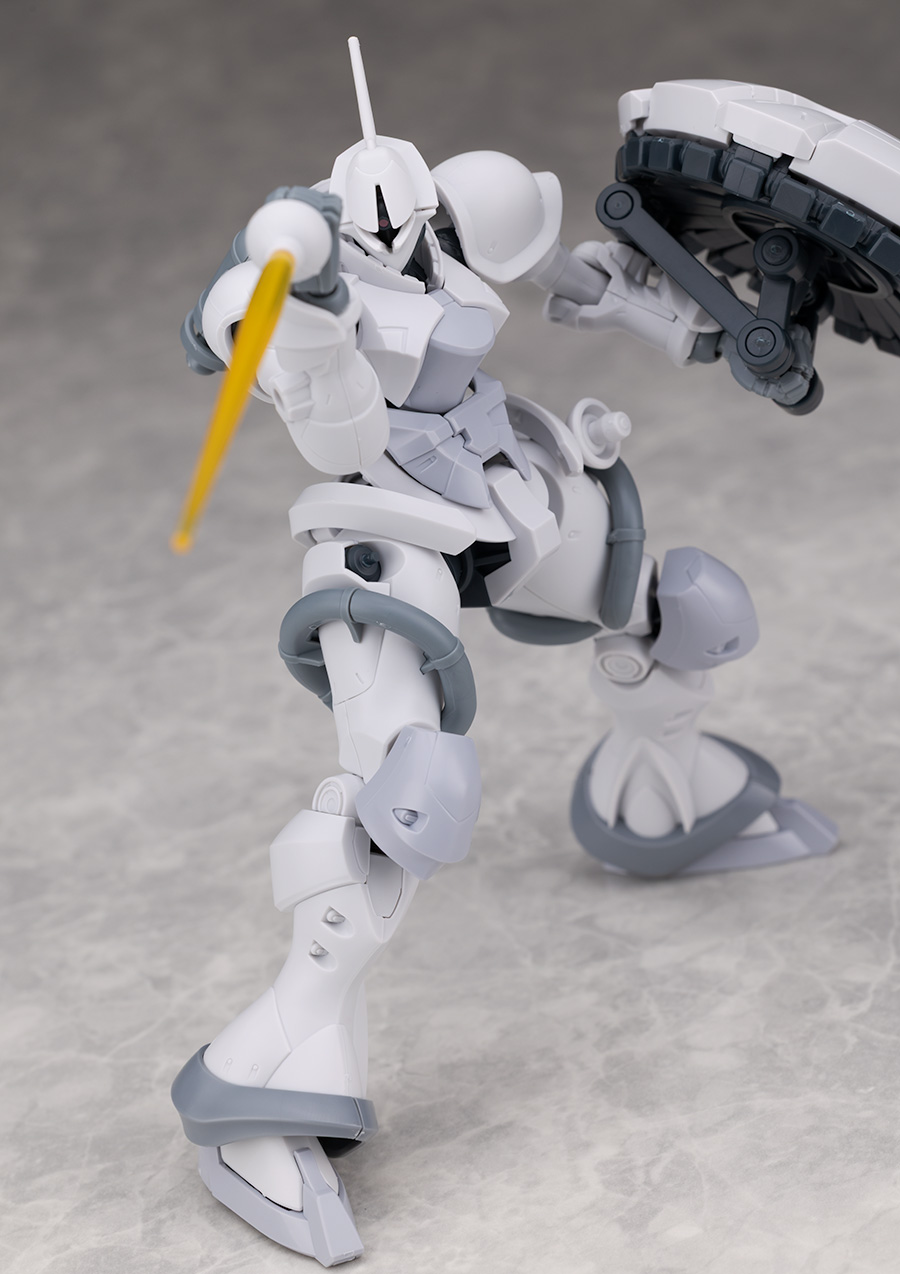 HG GQ 1/144 이그자베 전용 걍 해외 리뷰_85.jpg