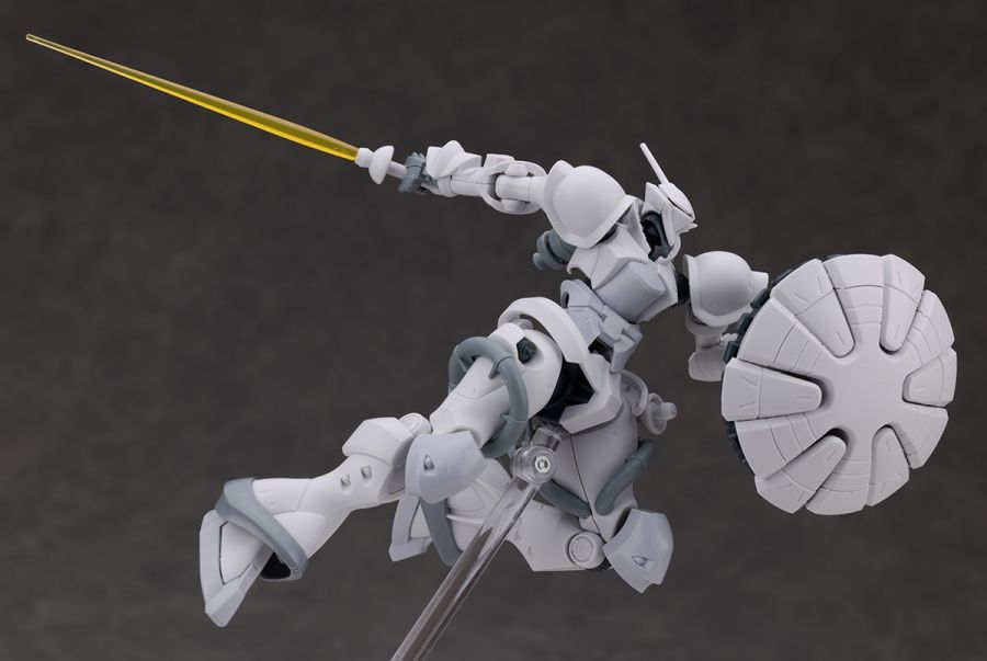 HG GQ 1/144 이그자베 전용 걍 해외 리뷰_87.jpg