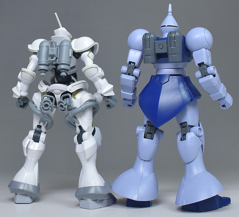 HG GQ 1/144 이그자베 전용 걍 해외 리뷰_97.jpg