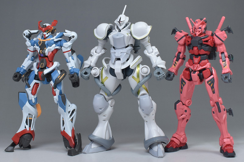 HG GQ 1/144 이그자베 전용 걍 해외 리뷰_100.jpg
