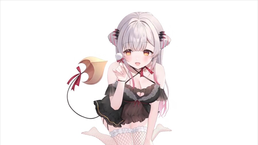 버튜버) 파트라 신의상 찍은거 모음_2.png