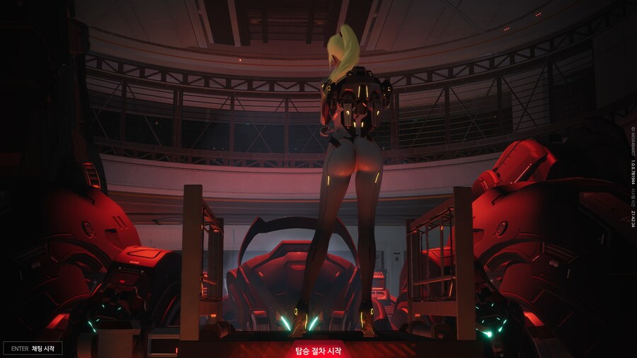 메카브레이크) 우리 같이 메카 탑승 할래?_1.jpg