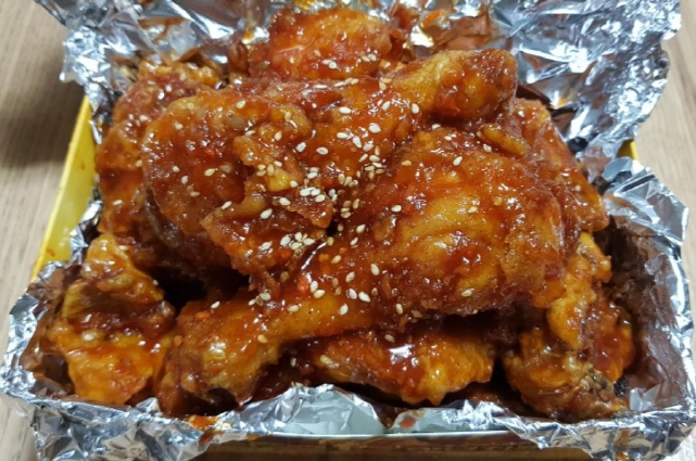 치킨의 근본_1.jpg