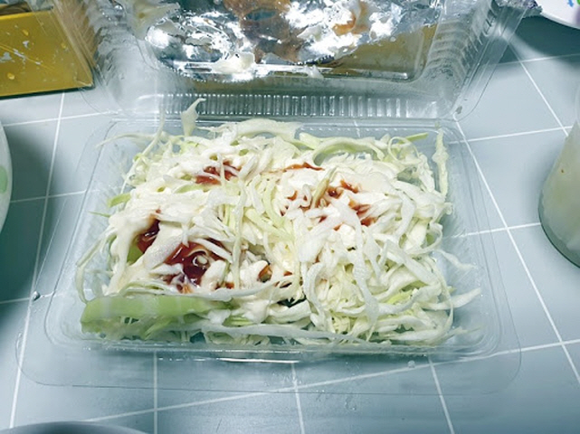 치킨의 근본_2.jpg
