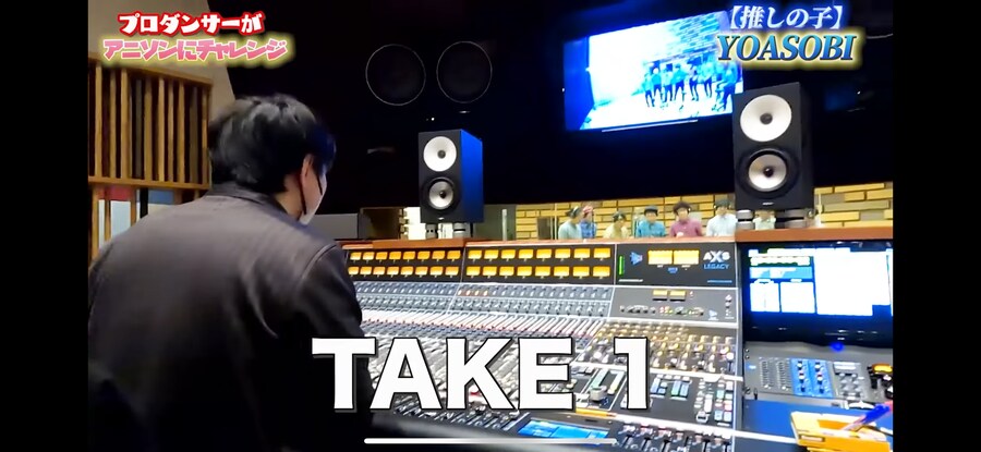 ㅇㅇㄱ)저작권 이슈) 댄스 크루 영상은 돈이 될까?_6.png