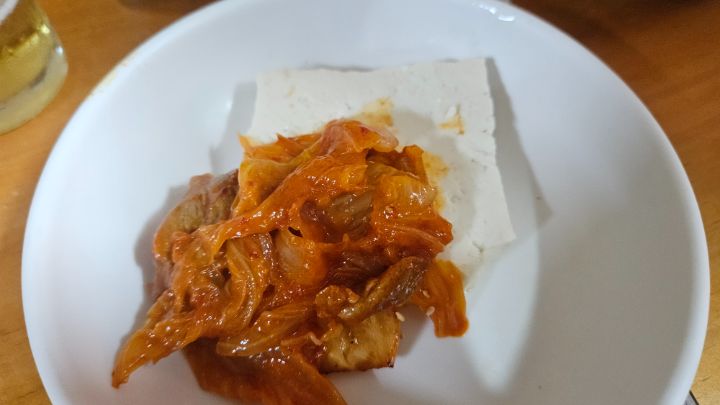 관악산 등산후 땅이네서 두부김치등_5.jpg