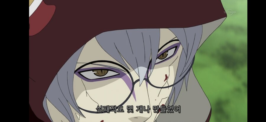 나루토)비열님이 봤으면 욕했을 장면_13.jpg