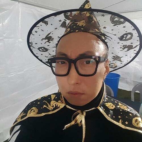 케이팝) 진우햄 모티브가 된 연예인 찾았음_3.jpg