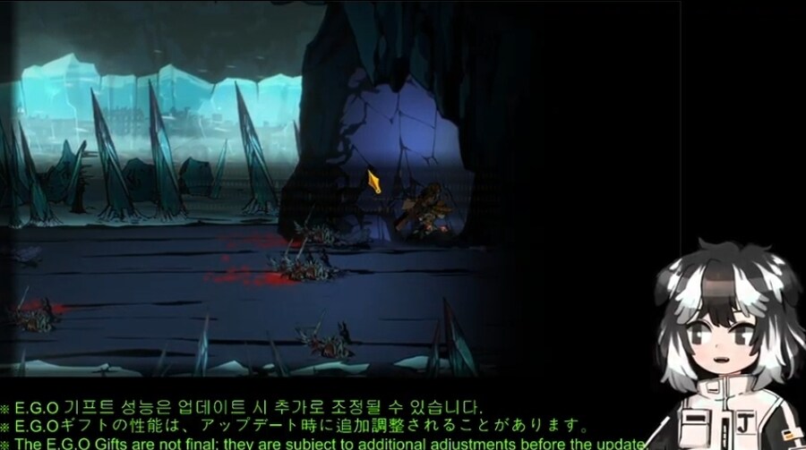 림버스) 슈나장 공인 메탈슬러그_1.jpg