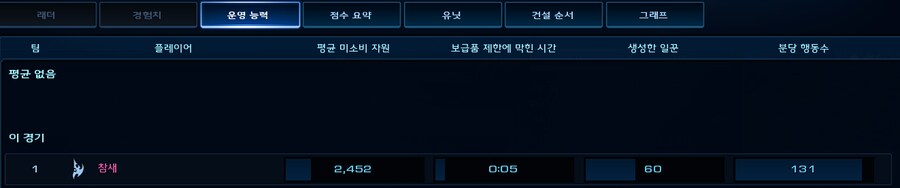 스타2) 제발 렉 좀 잡아줬으면 좋겠다_1.png