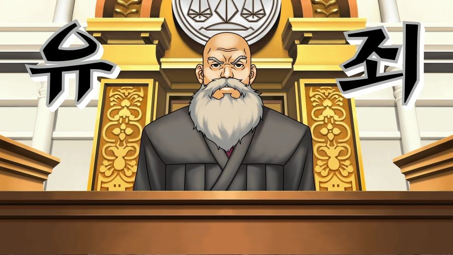 ㅇㅇㄱ) 작곡, 편곡에 대한 저작권 관련해서 알면 좋은 사건_2.png