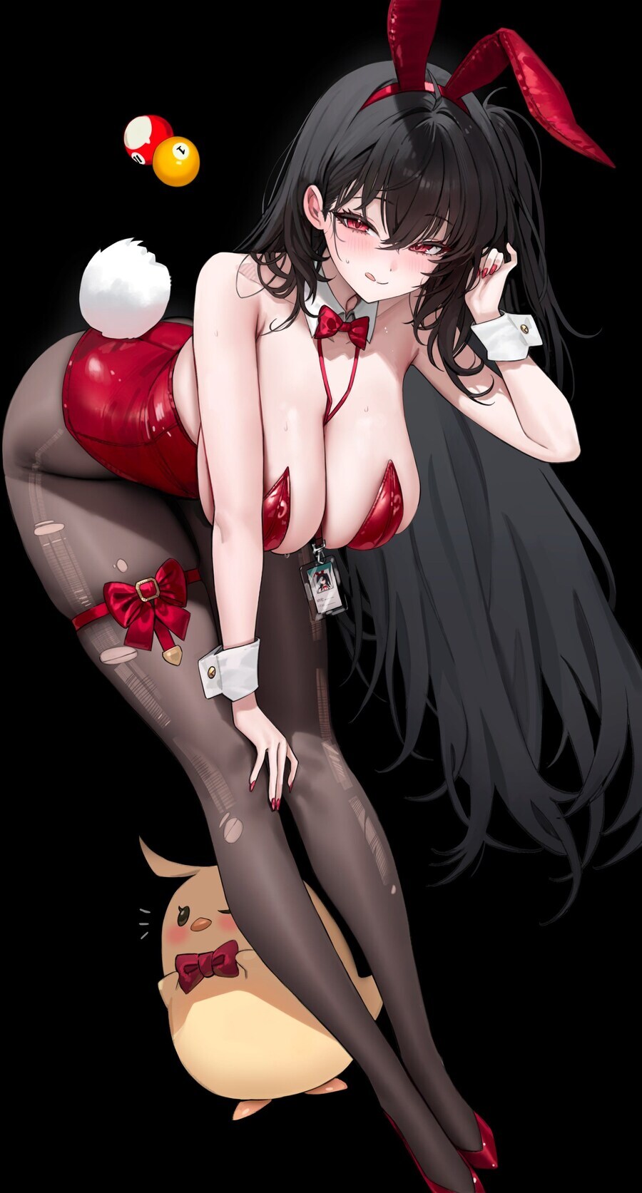 ㅎㅂ) 어반판타지 떡밥 시작한 사람인데 ㅈㅅ합니다._4.jpg