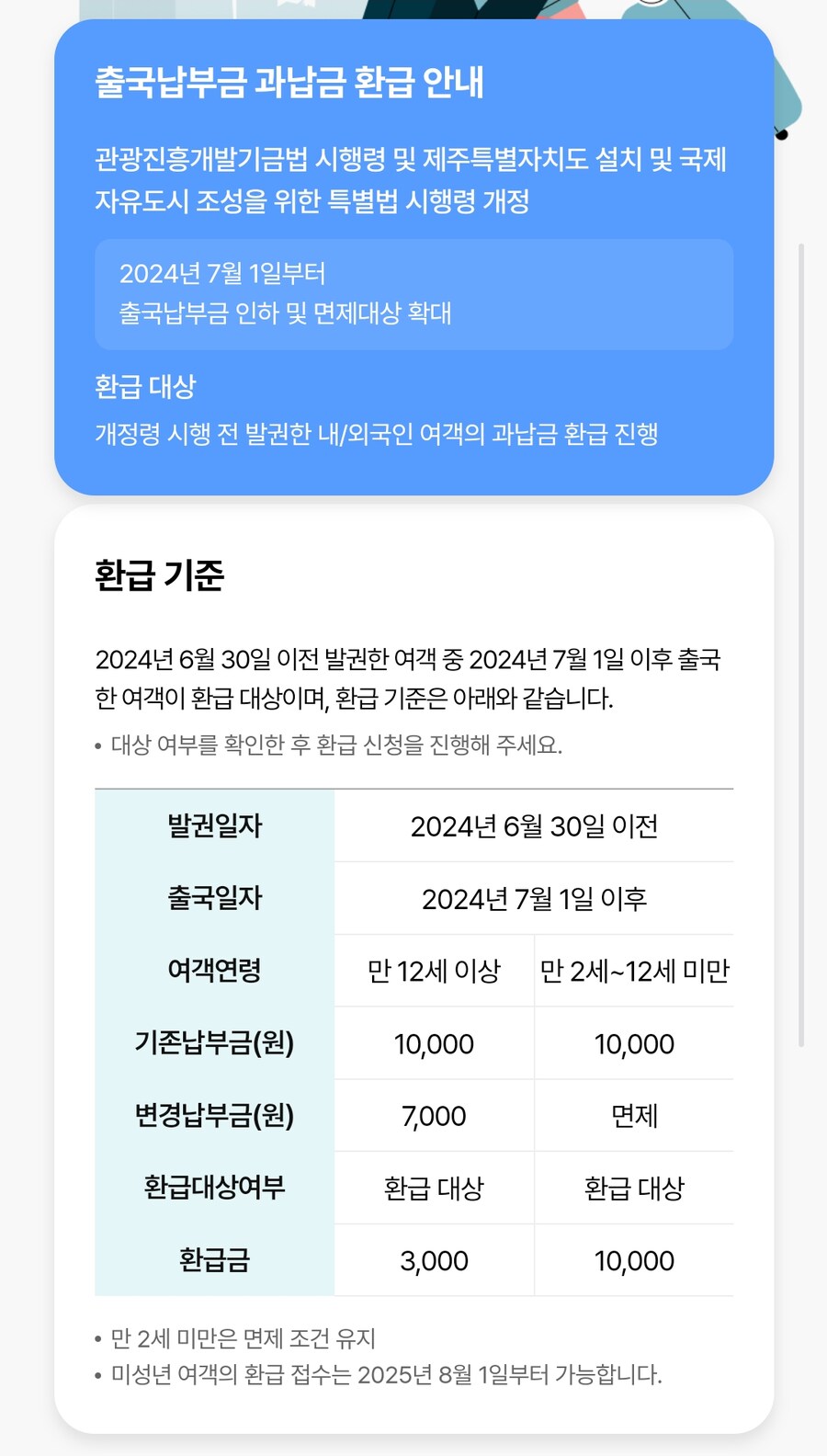 하ㅋㅋ 또 유튜브 되지도 않는 억지정보 퍼트리네_1.png