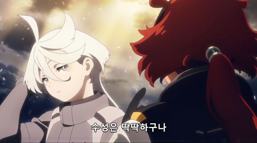 [수성의마녀]그녀들의 첫 만남_6.png