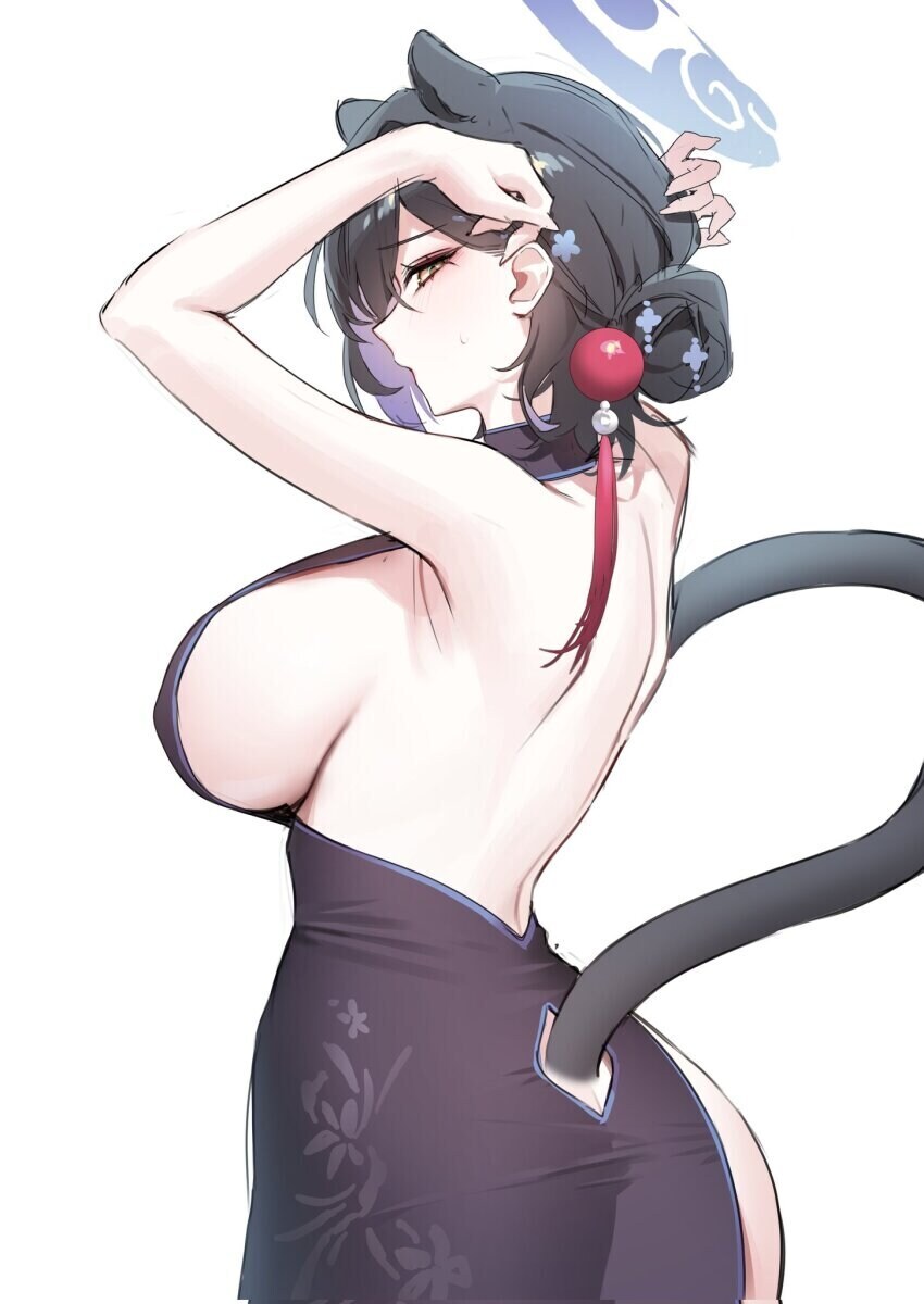으으으으_3.jpg