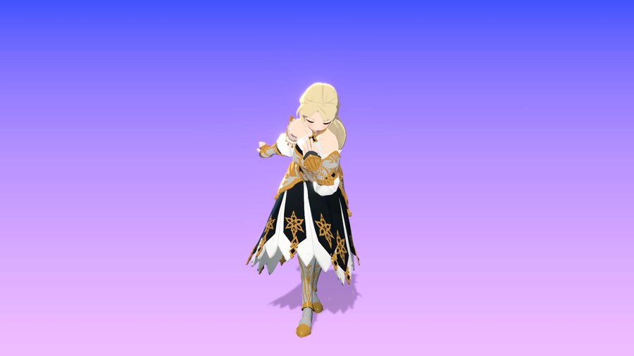 마비m)패션티켓에 물려서 결국 달렸다_3.png