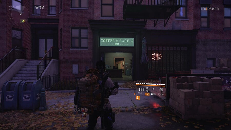 브루클린 지하공간._2.jpg