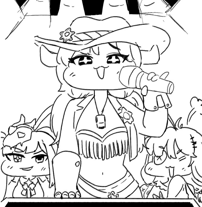 트릭컬) WWE만화...(미완성)_1.png