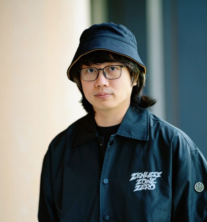 젠레스] 오늘 방송이 살짝 밋밋한 이유_1.png