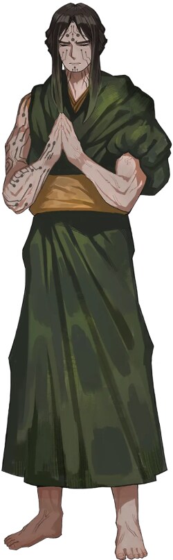 림버스)신규 충전이 나오면 괜찮아질거라는 말에 눈치챘는가?_1.png