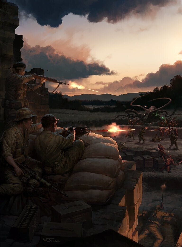 어반)암약중인 고대신의 위협에도 세계의 평화가 지켜지고 있는 이유_6.jpg