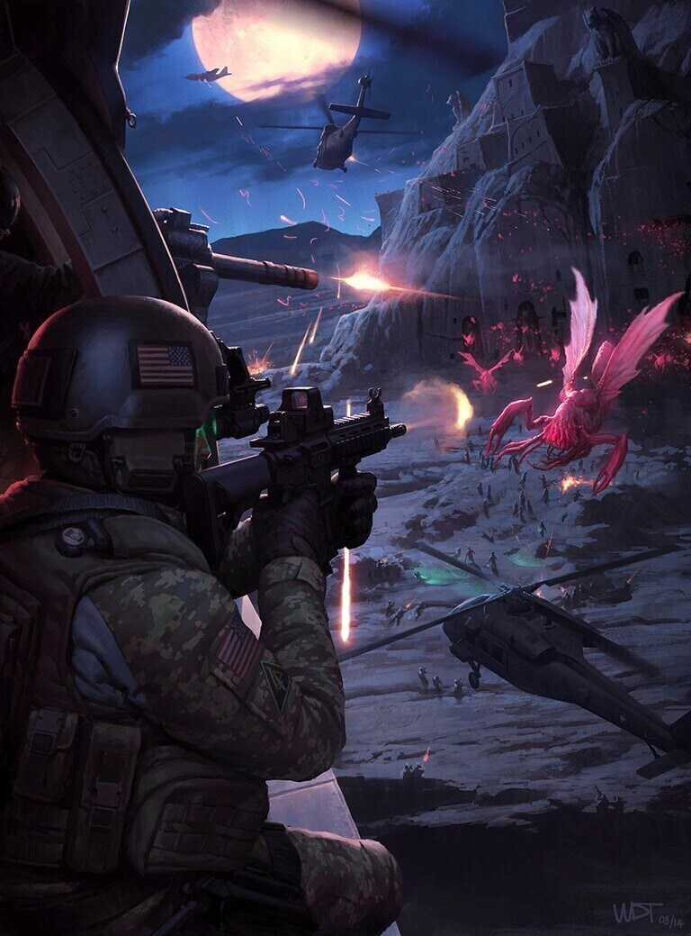 어반)암약중인 고대신의 위협에도 세계의 평화가 지켜지고 있는 이유_7.jpg