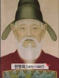 머리 잘굴렸다고 생각한 대체역사 소설(근육조선)_3.jpg