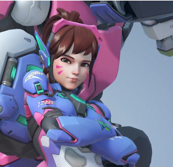 블루아카 외) 한국성우로 알아보는 게헨나 선도부_17.png