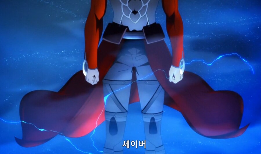 페이트)성배그림자가 얼마나 심각한지 아쳐입장에서 알아보기_3.png