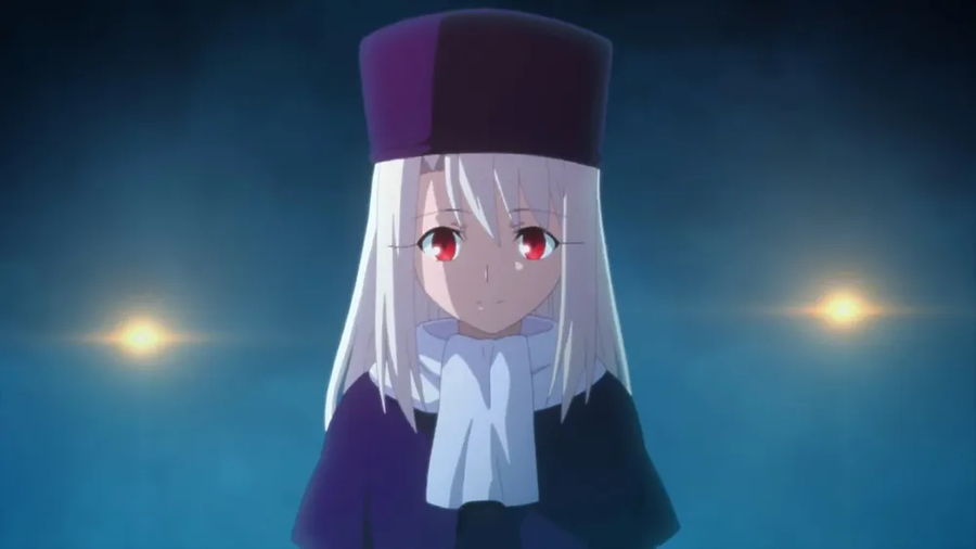 페이트)성배그림자가 얼마나 심각한지 아쳐입장에서 알아보기_8.webp