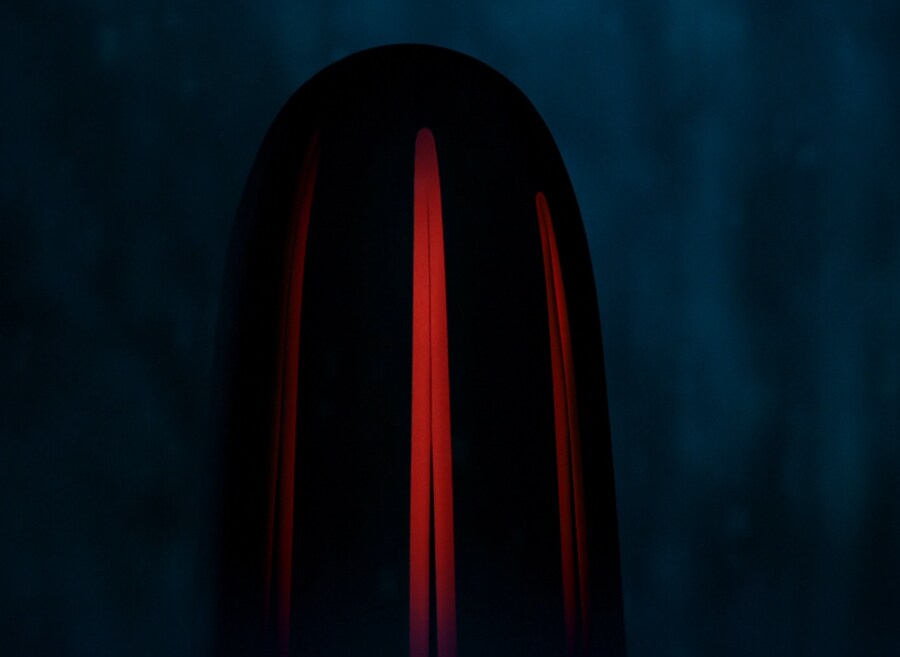 페이트)성배그림자가 얼마나 심각한지 아쳐입장에서 알아보기_13.png