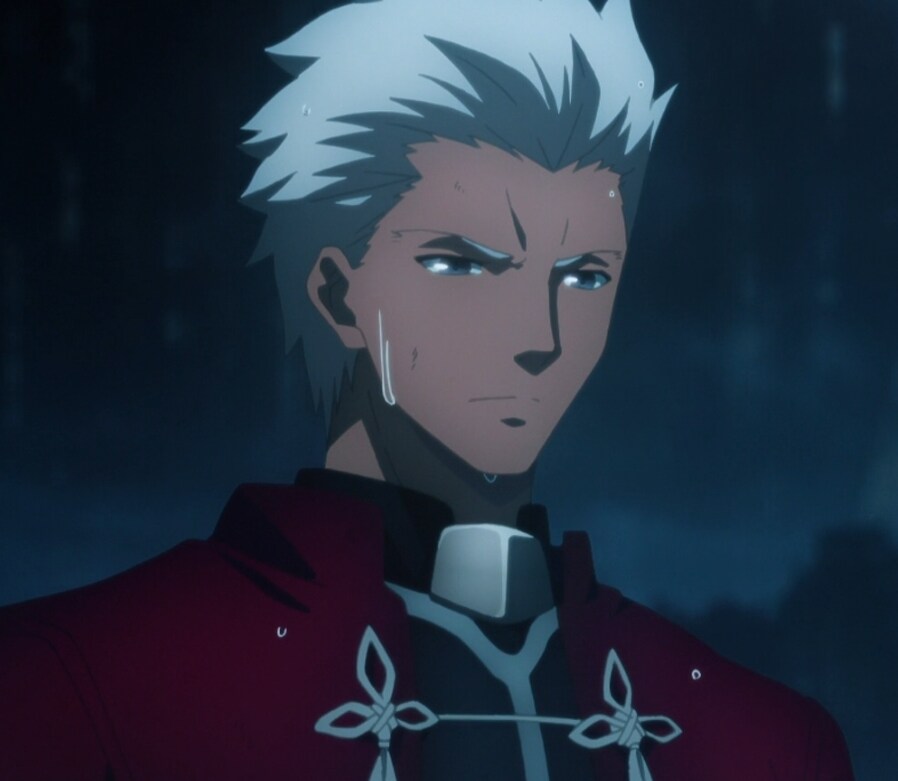 페이트)성배그림자가 얼마나 심각한지 아쳐입장에서 알아보기_19.png