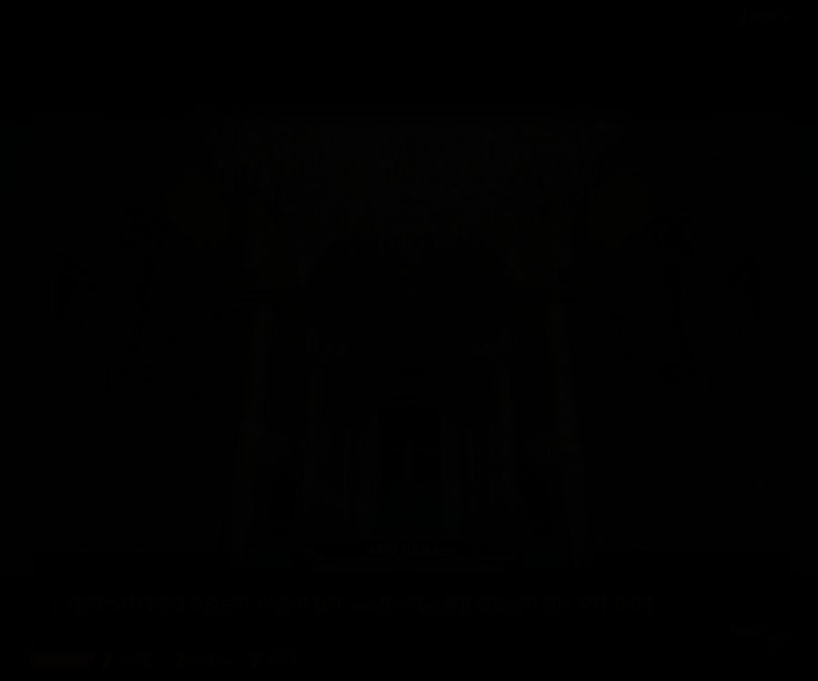 Project ORCA Sunrising Stage EV1-1 [여제의 탄생]_5.jpg