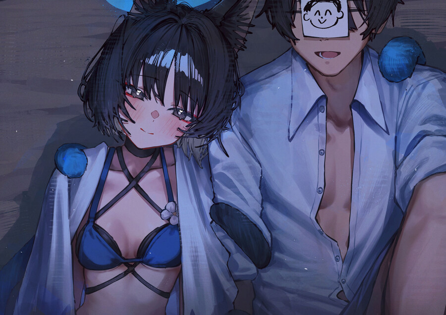 블루아카) 진히로인 결정_1.jpg