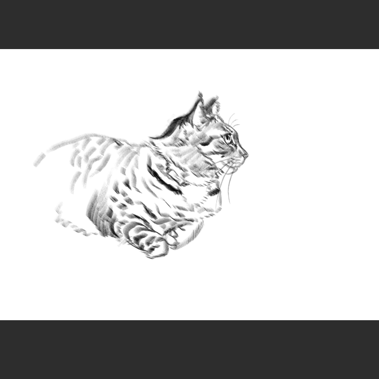 고양이) 우리집 고양이그림 보고가셈_8.png