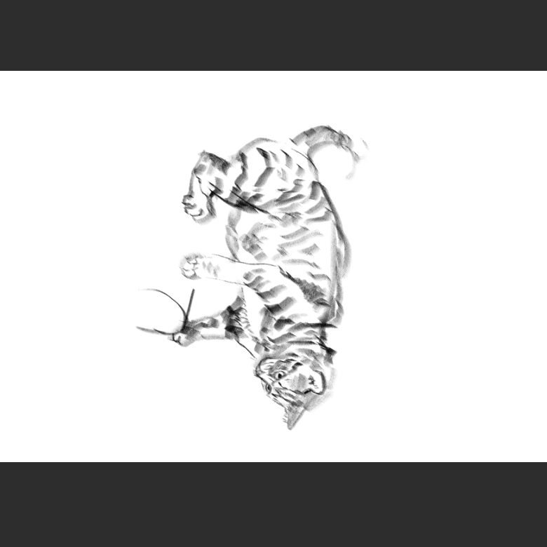 고양이) 우리집 고양이그림 보고가셈_9.png