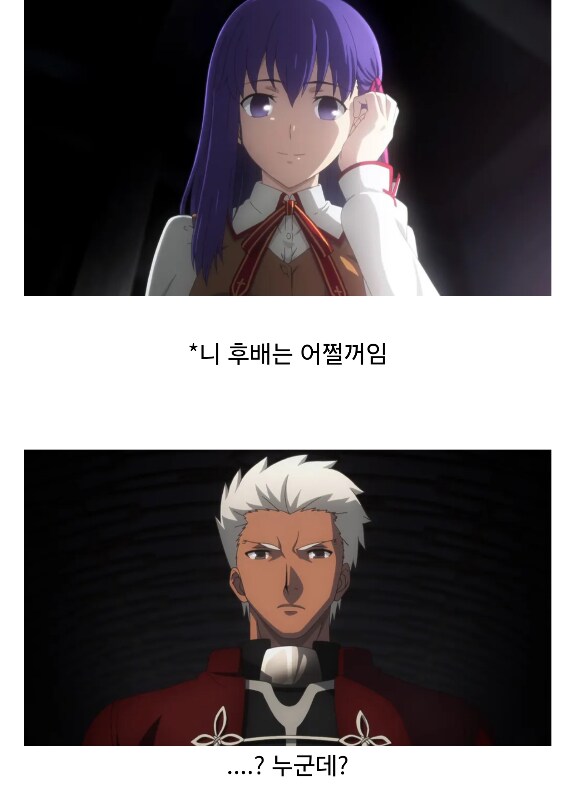 fate) 아쳐가 사쿠라 기억 못하는건 좀 충격인데_1.png