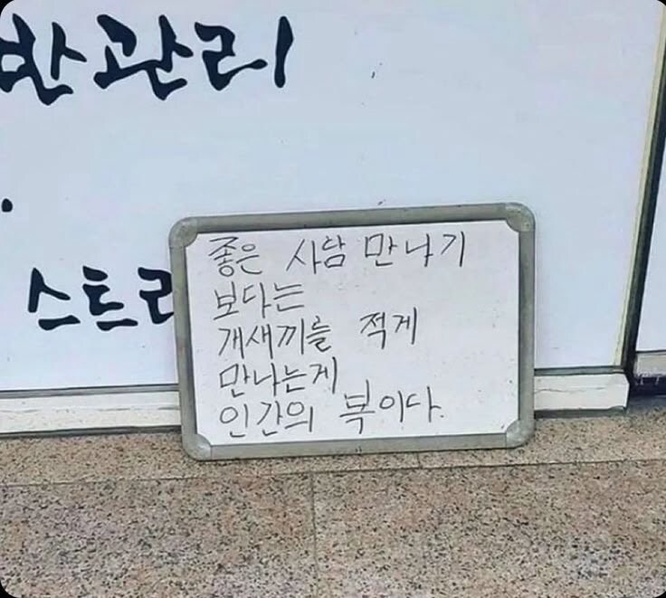 오늘의 명언_1.jpg