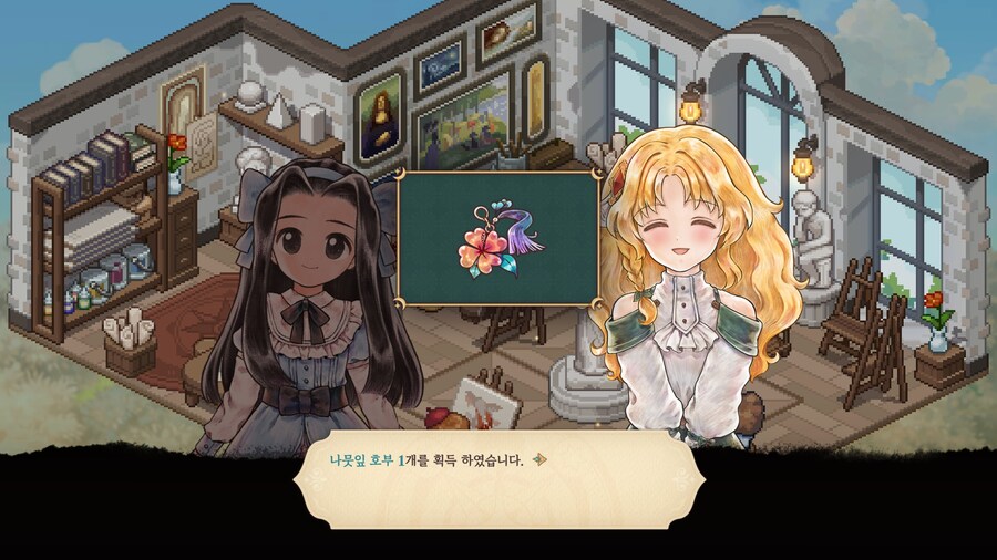 프메 신작 행복합니다행복합니다행복합니다행복합니다행복합니다_1.jpg