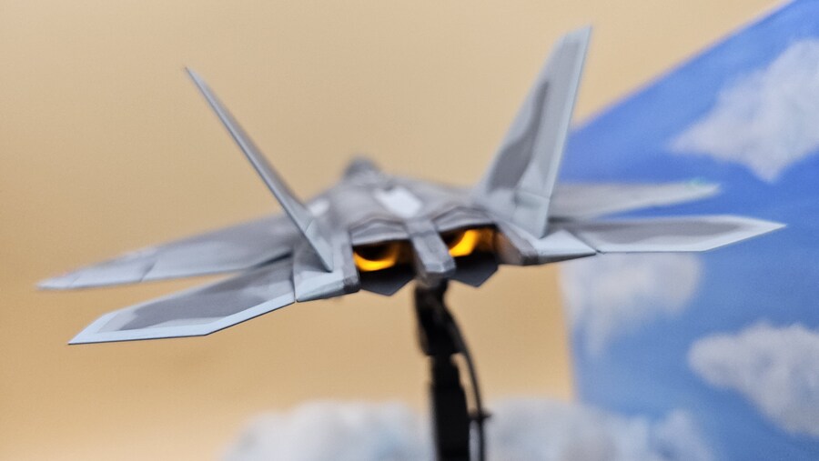 F 22A 랩터 ACADEMY WOLFPACK 아카데미 울프팩_LED Custom_5.jpg