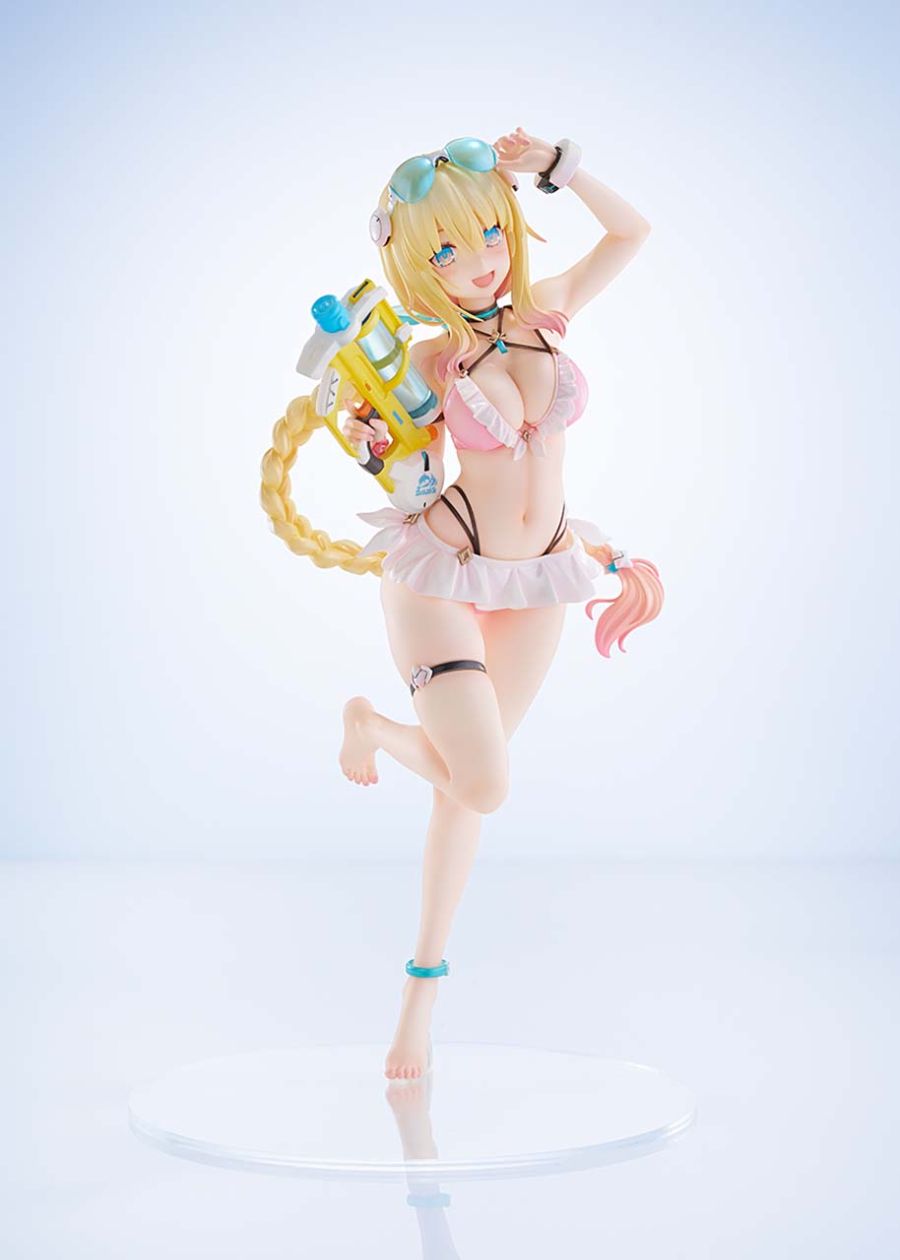 [AMAKUNI] 1/7 PSO2 - 아프타르 서머 바케이션 Ver_2.jpg
