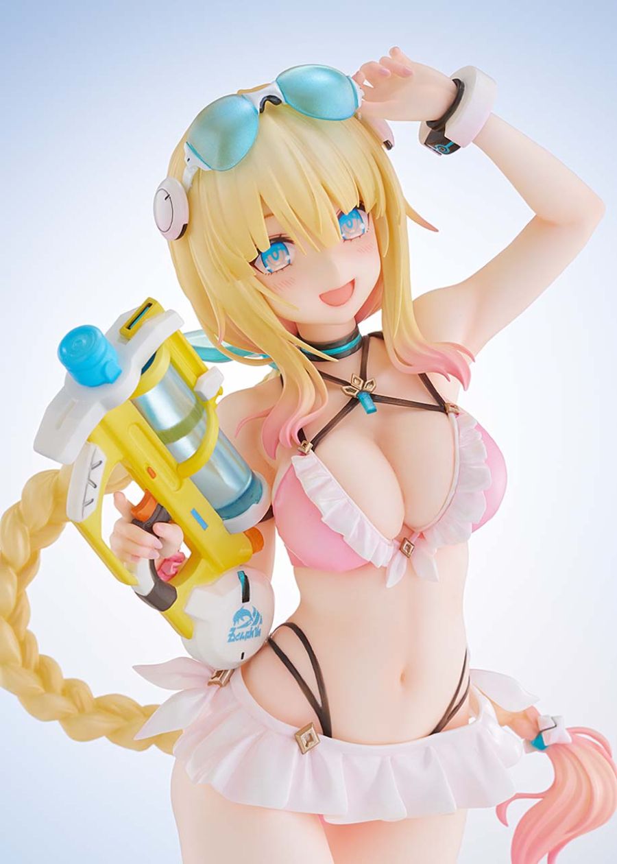 [AMAKUNI] 1/7 PSO2 - 아프타르 서머 바케이션 Ver_8.jpg