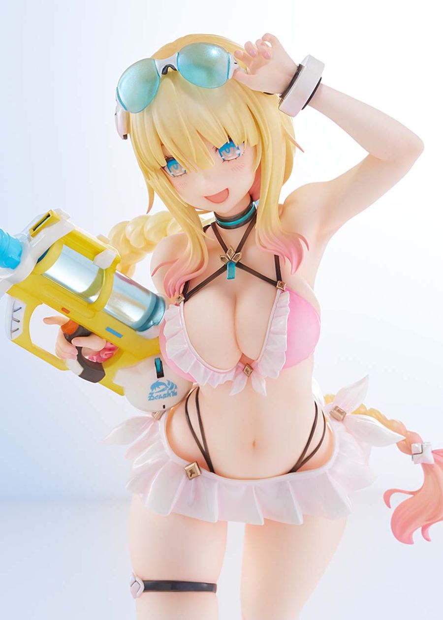 [AMAKUNI] 1/7 PSO2 - 아프타르 서머 바케이션 Ver_6.jpg
