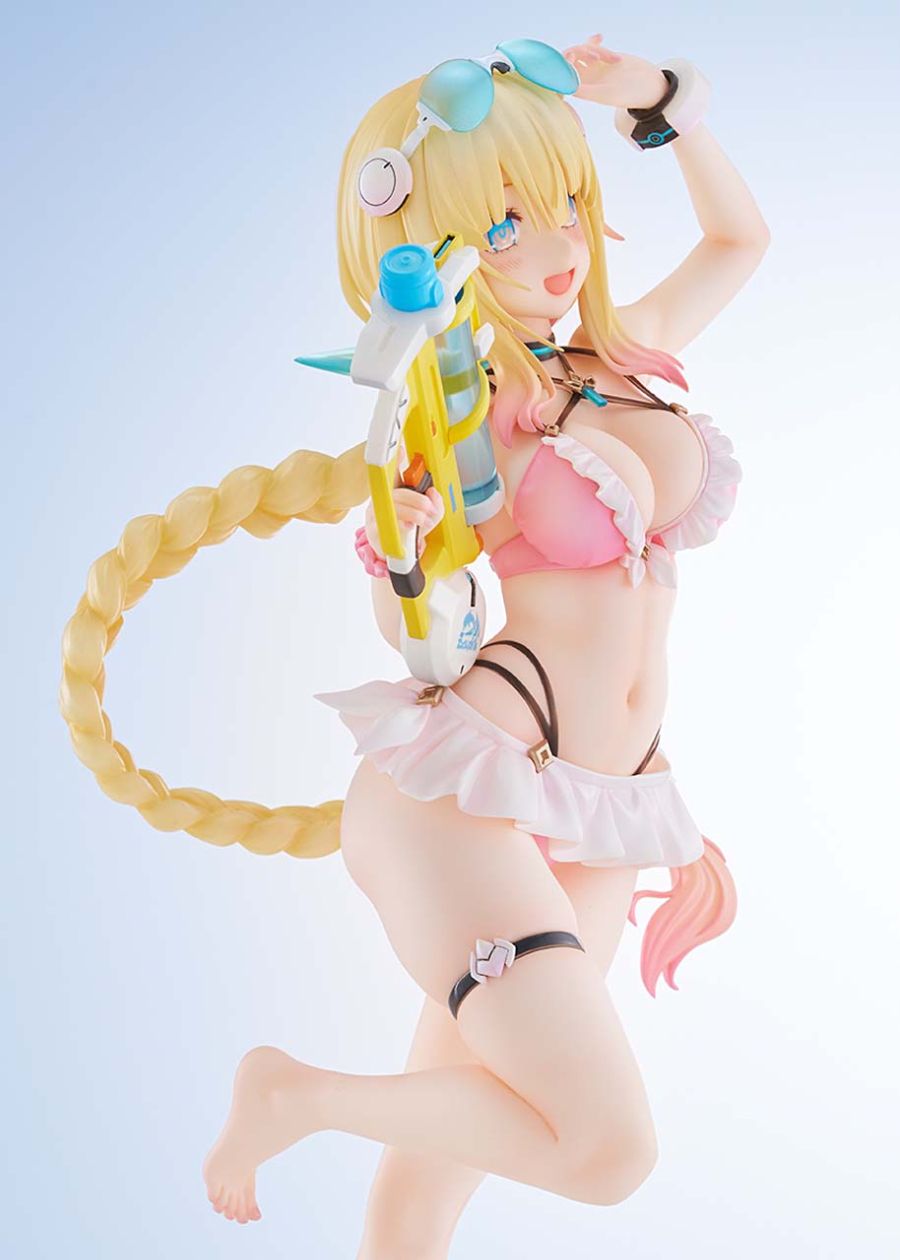 [AMAKUNI] 1/7 PSO2 - 아프타르 서머 바케이션 Ver_7.jpg