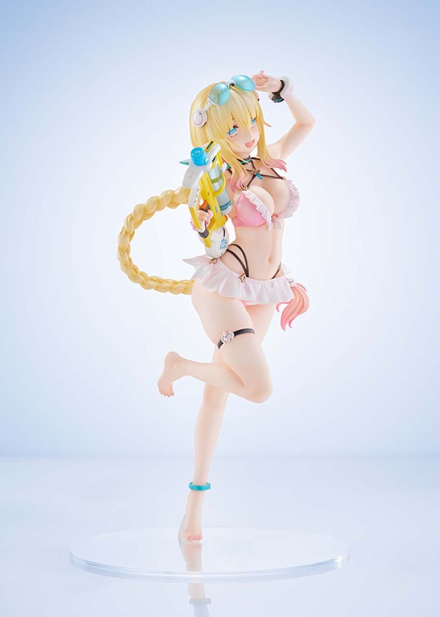 [AMAKUNI] 1/7 PSO2 - 아프타르 서머 바케이션 Ver_3.jpg