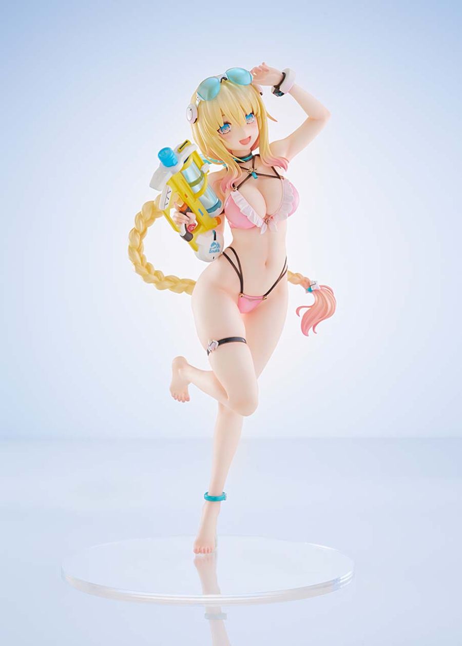 [AMAKUNI] 1/7 PSO2 - 아프타르 서머 바케이션 Ver_9.jpg
