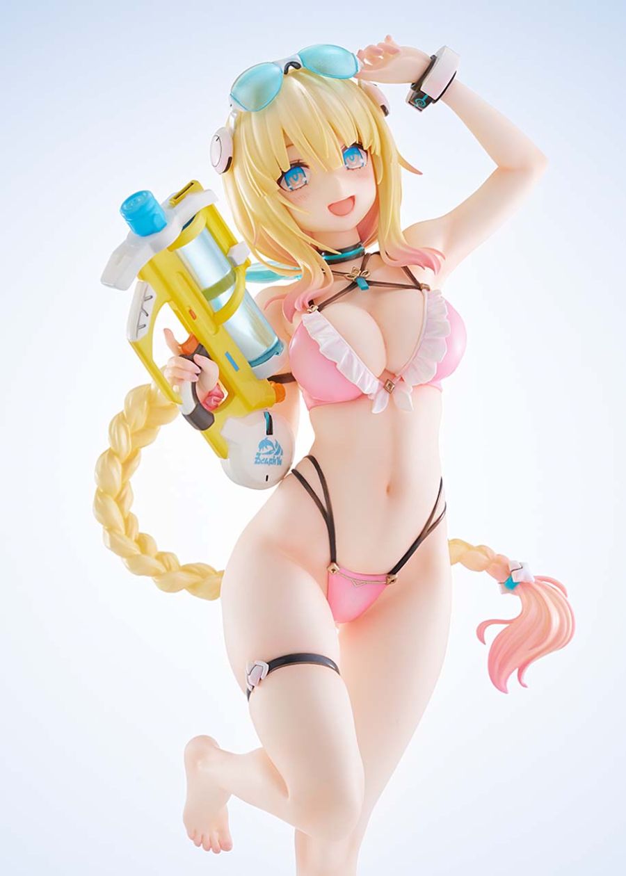 [AMAKUNI] 1/7 PSO2 - 아프타르 서머 바케이션 Ver_10.jpg