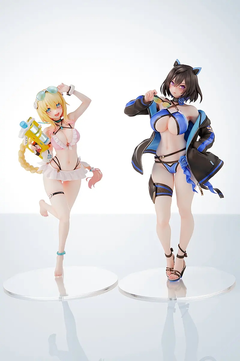 [AMAKUNI] 1/7 PSO2 - 아프타르 서머 바케이션 Ver_12.jpg