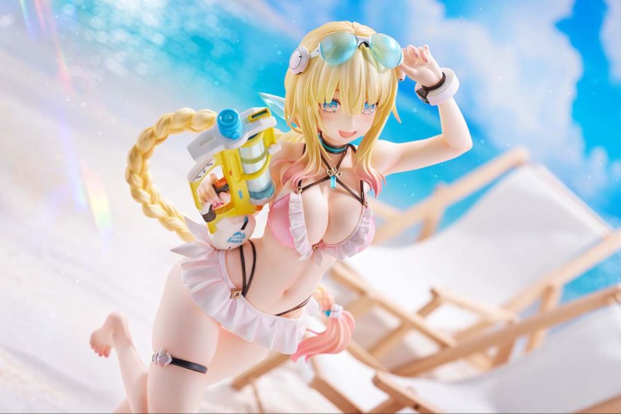 [AMAKUNI] 1/7 PSO2 - 아프타르 서머 바케이션 Ver_14.jpg